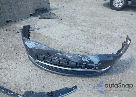 2016 Chrysler 200 Limited z USA, uszkodzony, nr VIN 1C3CCCABXGN137910